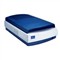 UMAX PowerLook 1100pk1