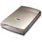 ����S2W 4300Upk1
