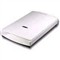 ���� S2W 3300Upk