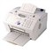 ����SF-5800pk1
