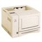��ʿʩ�� DocuPrint 4517pk