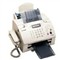 ���� SF-5100pk