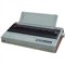 STAR AR 3200IIpk