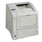 ��ʿʩ�� DocuPrint N2825pk