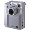 ��ʿFinepix 4800zpk1