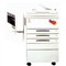 ��ʿʩ��Power V228pk1