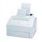 ��ʿʩ��DocuPrint P8expk1