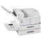 ��ʿʩ��DocuPrint N32pk1