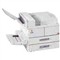 ��ʿʩ�� DocuPrint N40pk