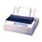 ������STYLUS COLOR 580pk1