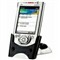 ����iPAQ H3630pk1