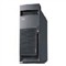 IBM xSeries 200 8478-51Xpk1