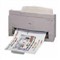 ����BJC-4310SPpk1