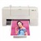 ����BJC-5100pk1