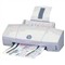 ����BJC-6500pk1