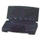 ���� BJC-80pk