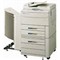 ����SF-2030pk1