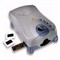 �´� RFS 3600pk