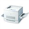 ������ EPL-C8000pk