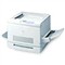 ������ EPL-C8200pk