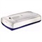 �о� ScanMaker 3600pk