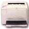������EPL-N1610pk1