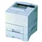 ���� LBP-1760pk