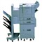 ����LBP-2460pk1