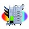 ���� LBP-3260pk
