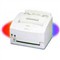 ����LBP-660pk1