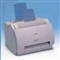 ���� LBP-800pk