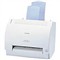 ����LBP-810pk1