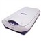 �о�ScanMaker 4600pk1