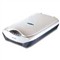 �о�ScanMaker 4700pk1