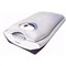 �о�ScanMaker 5700pk1