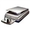 �о� ScanMaker 4pk