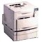 ���� color laserjet 8550pk