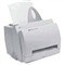 ����laserjet 1100pk1