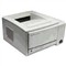 ���� laserjet 2100pk