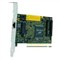 3Com 3C905B(10/100M)pk