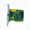3Com 3C900(10M)pk1