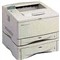 ���� laserjet 5000pk