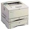 ���� laserjet 5000lepk