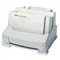 ���� laserjet 6l propk