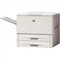 ����laserjet 9000pk1