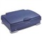UMAX PowerLook 2100xlpk