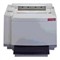 �����Ľ� C9000pk1