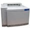 �����Ľ� C8000pk1