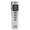JNC DRSW-S216pk1