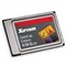 Xircom CE3B 10BTXpk